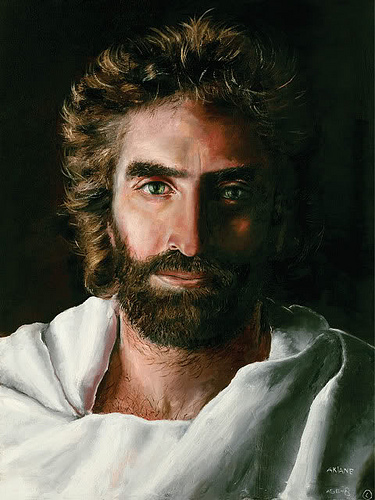 portrait-of-jesus
